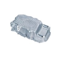 CARTER DE ACEITE CHRYSLER 4884385AE 4777994AE