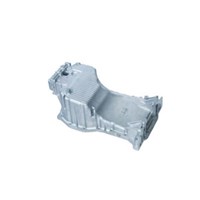 CARTER DE ACEITE HYUNDAI 21511-38450