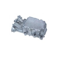 CARTER DE ACEITE HYUNDAI PW811812 A029R0