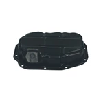 CARTER DE ACEITE MITSUBISHI MD320639