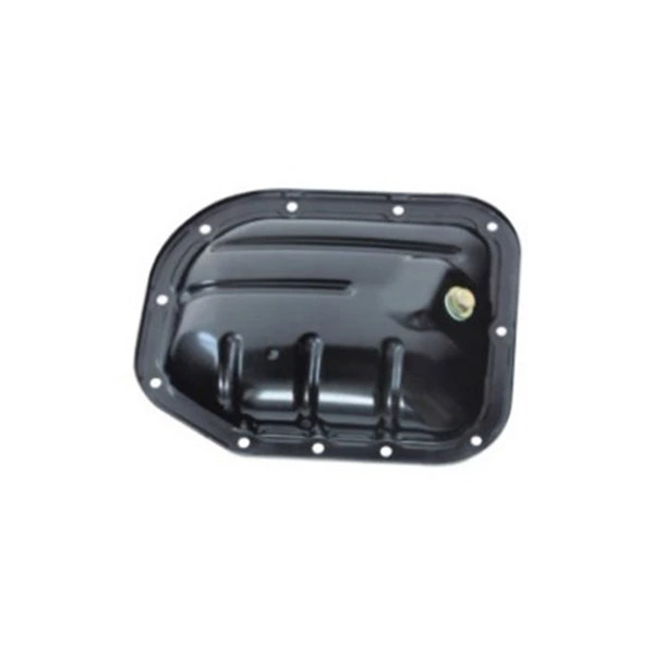 CARTER DE ACEITE TOYOTA 12102-21010