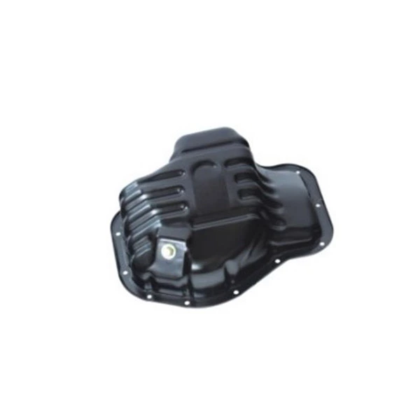 TOYOTA CÁRTER DE ACEITE 12101-0H010 12101-28060