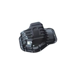 TOYOTA CÁRTER DE ACEITE 12101-0H010 12101-28060