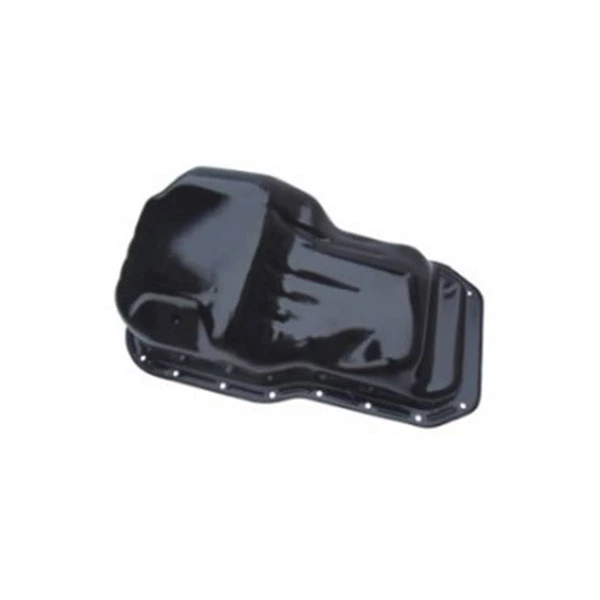 CARTER DE ACEITE TOYOTA 12101-74111