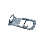 CARTER DE ACEITE TOYOTA 12111-16120