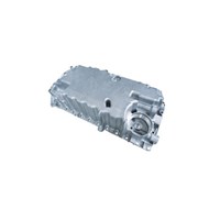 CARTER DE ACEITE VOLVO 30777698