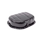 CARTER DE ACEITE 115.010.04.28 MERCEDES-BENZ