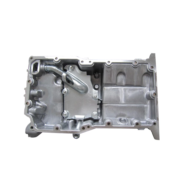 CARTER DE ACEITE OPEL 0652053 0652051 12576651 12576650