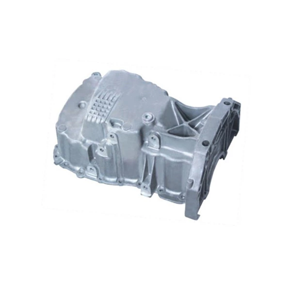 CARTER DE ACEITE RENAULT 8200318813