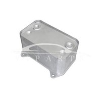 ENFRIADOR DE RADIADOR DE ENFRIADOR DE MOTOR DE PIEZAS DE AUTOMÓVIL 1667565 1387035 DAF CF85 XF95 AVA DF3054 NISSENS 90690 NRF 31195 ENFRIADOR DE ACEITE