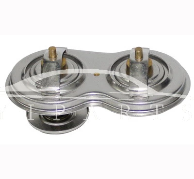 TERMOSTATO SCANIA 1404924 1358995 1423450