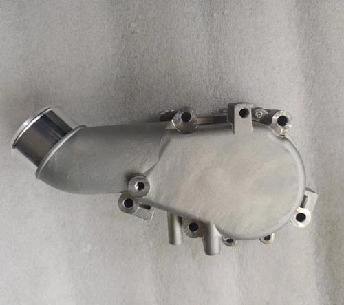 TERMOSTATO HONGYAN GENLYON 5801544285