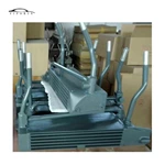 ENFRIADOR DE ACEITE DEUTZ F4L912 02235338