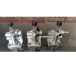 Carcasa de filtro de aceite Volvo 20509138 20373422 20783917 21023287 21023285 21870628 piezas de motor de coche