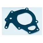 Termostato de refrigerante de motor de coche para camión IVECO 500370403 500381350 THERMOSTAT