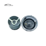 Termostato de refrigerante de motor de coche para camión IVECO 500370403 500381350 THERMOSTAT
