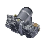 PIEZAS DE MOTOR AUTOMÁTICO ENFRIADOR DE RADIADOR ENFRIADOR DE MOTOR 1368736 1362222 1350909 1368735 1300004 DAF NRF 31197 ENFRIADOR DE ACEITE