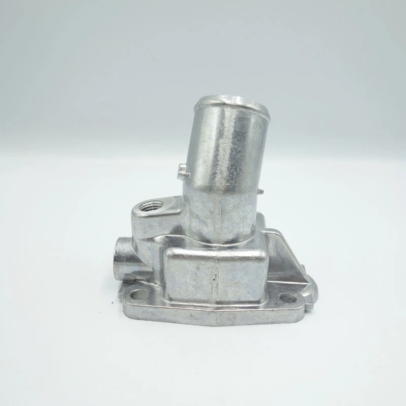 Termostatos IVECO 99431512 504096443 termostato de refrigerante de motor de coche