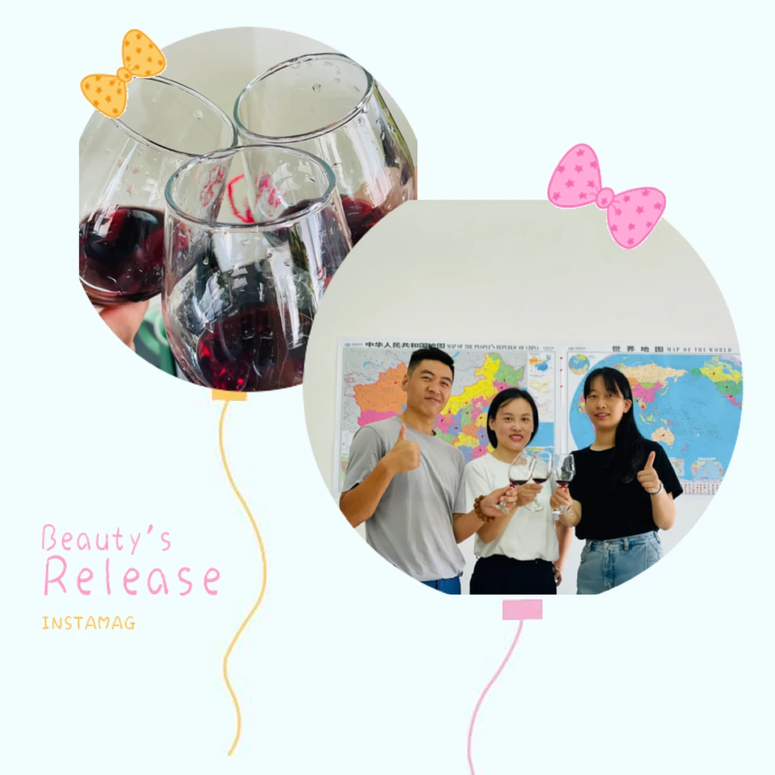 Equipo de campeones de ventas de noviembre de 2021, ENFRIADOR DE ACEITE DAF, CONJUNTO DE TERMOSTATOS IVECO, CARCASA DE FILTRO VOLVO