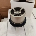 Termostatos IVECO 99431512 504096443 termostato de refrigerante de motor de coche