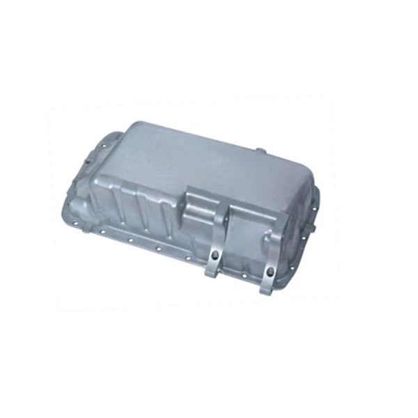 CARTER DE ACEITE 0301.N9 PARA CITROEN PEUGEOT 0301N9