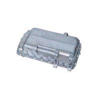 CARTER DE ACEITE 0301.N9 PARA CITROEN PEUGEOT 0301N9