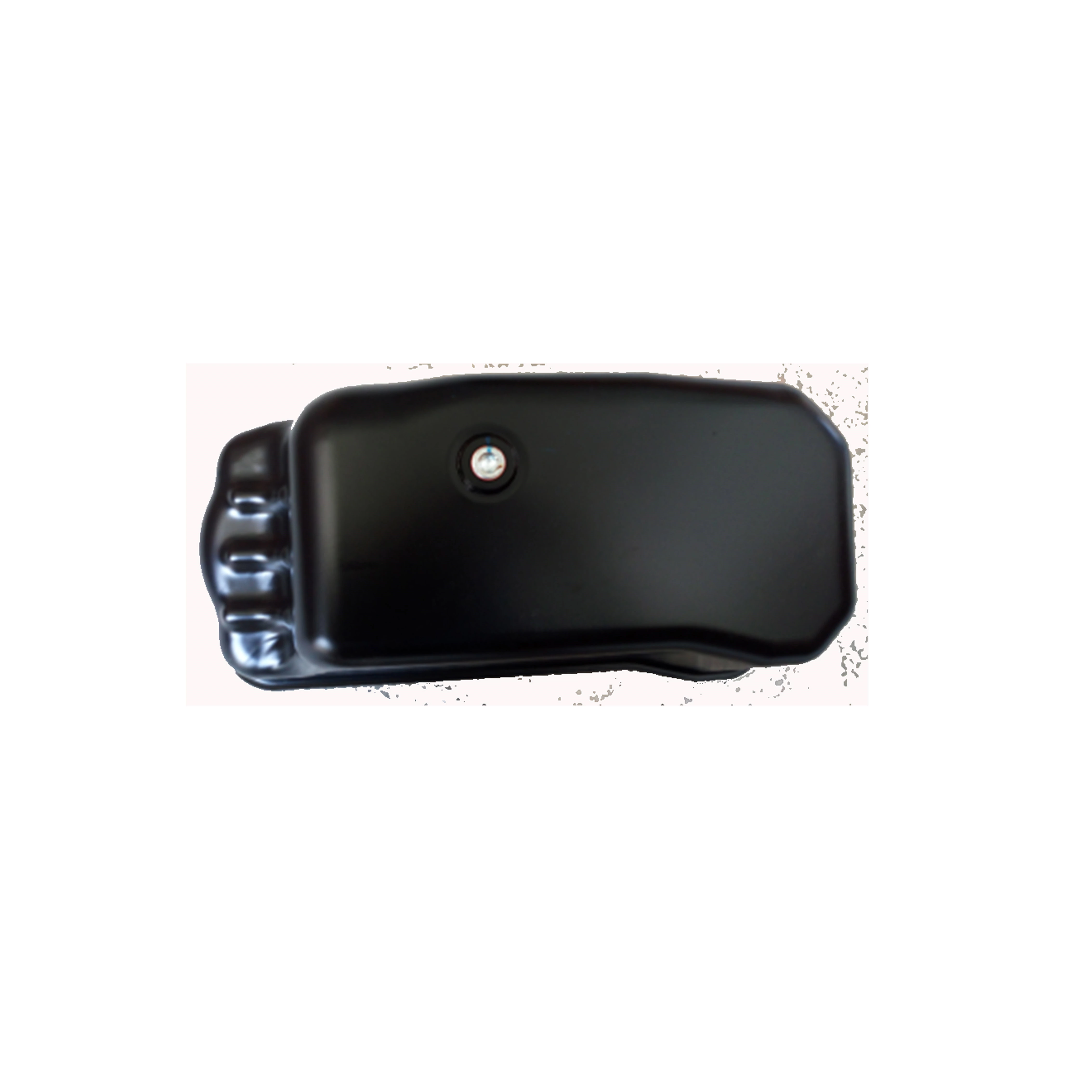 PIEZAS DE AUTOMÓVIL CÁRTER DE ACEITE DE MOTOR DE COCHE 0301.P4 PARA PEUGEOT 0301P4