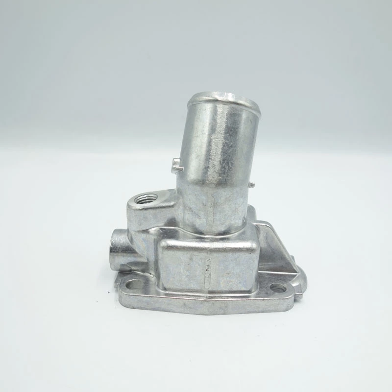 Camión IVECO TERMOSTATOS 504084365 termostato de refrigerante del motor del coche