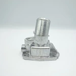 Camión IVECO TERMOSTATOS 504084365 termostato de refrigerante del motor del coche