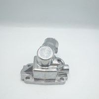 Interruptor de termostato de coche 504353905 para IVECO