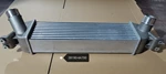 Intercooler de piezas de automóvil 281904A481 para HYUNDAI H1 2008