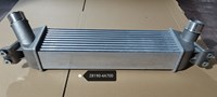 Intercooler de piezas de automóvil 281904A481 para HYUNDAI H1 2008