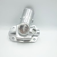 Interruptor de termostato de coche 504353905 para IVECO