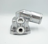 Interruptor de termostato de coche 504353905 para IVECO