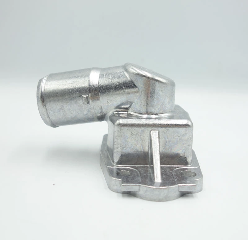 Interruptor de termostato de coche 504353905 para IVECO