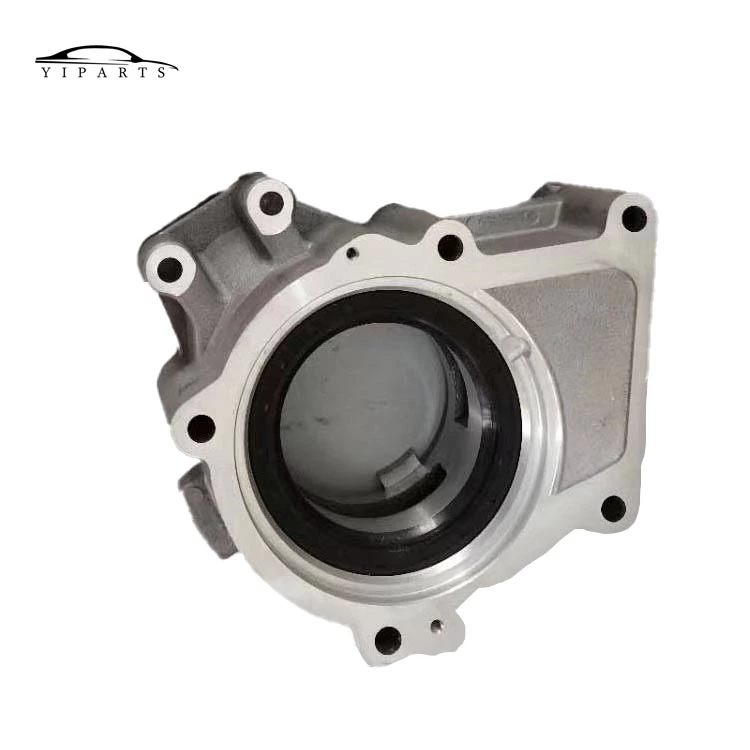 CARCASA DEL TERMOSTATO DEL MOTOR DEL CAMIÓN 5801375230