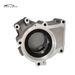 CARCASA DEL TERMOSTATO DEL MOTOR DEL CAMIÓN 5801375230