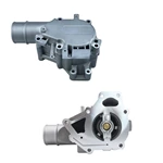 REFRIGERANTE DEL TERMOSTATO DEL MOTOR DEL CAMIÓN EURO 5802055310 PARA IVECO