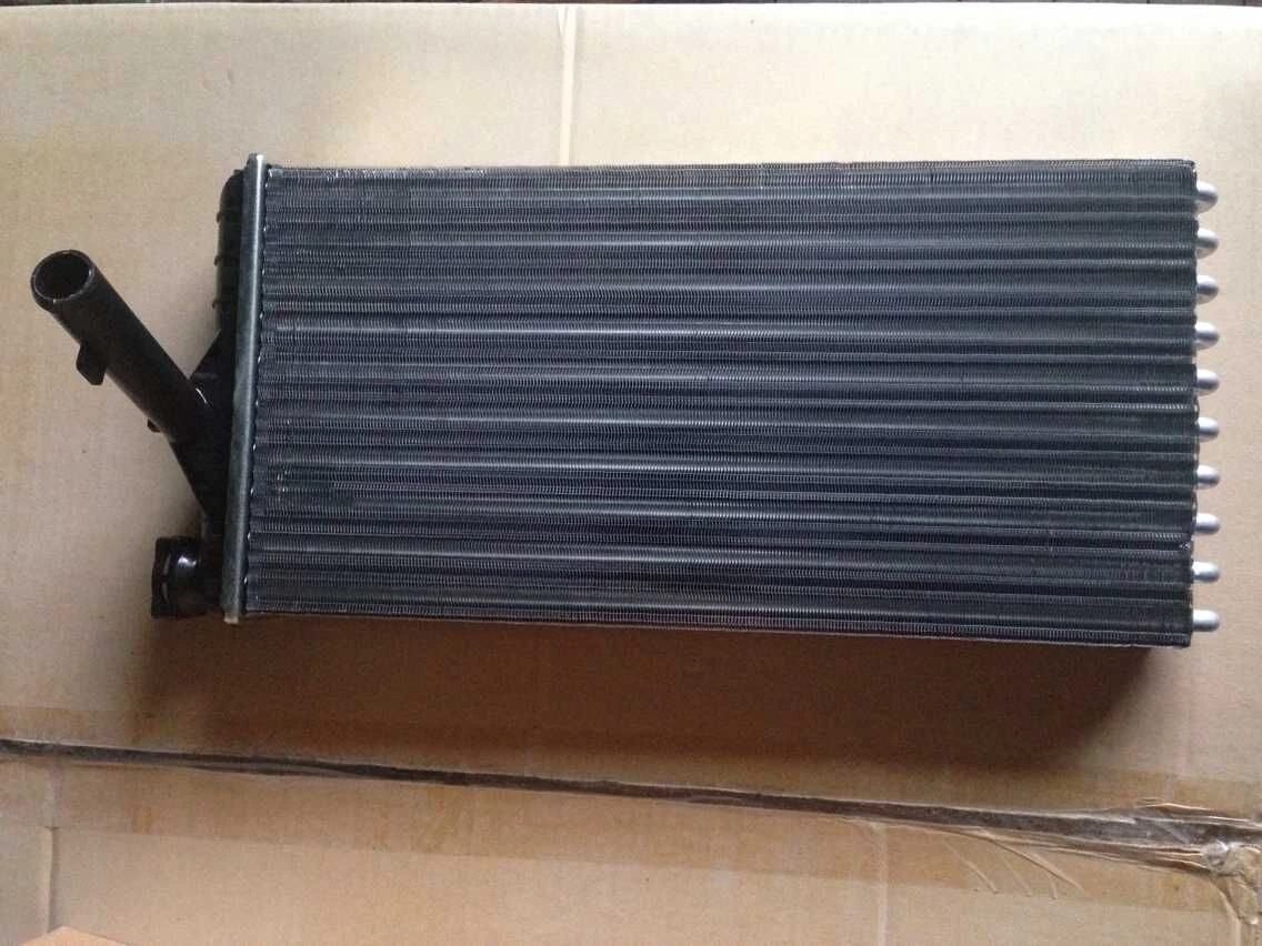 TRUCK AIR CONDITION HEATER EXCHANGE 0018301903 AVA ME6279 FOR MERCEDES ATEGO