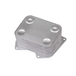ENFRIADOR DE ACEITE PARA AUTOMÓVIL 03N-115-389P 03N.115.389P PARA VOLKSWAGEN