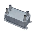 ENFRIADOR DE ACEITE DE MOTOR DE COCHE 05166925AB PARA DO-dge Ram 1500 3.7L 4.7L 5.7L Chrysler Voyager (RG) 2.5 CRD 2005-2007