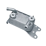 ENFRIADOR DE ACEITE PARA AUTOMÓVIL 03N-115-389P 03N.115.389P PARA VOLKSWAGEN