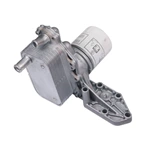 Enfriador de aceite de transmisión 2m5q6b624bc para Ford Courier MK4 MK1 TRANSIT TOURNEO 1,8 DIESEL 2M5Q6B624BC