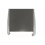 intercooler camión 1373517 SCANIA radiador