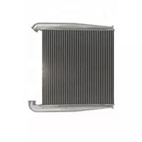 intercooler camión 1373517 SCANIA radiador