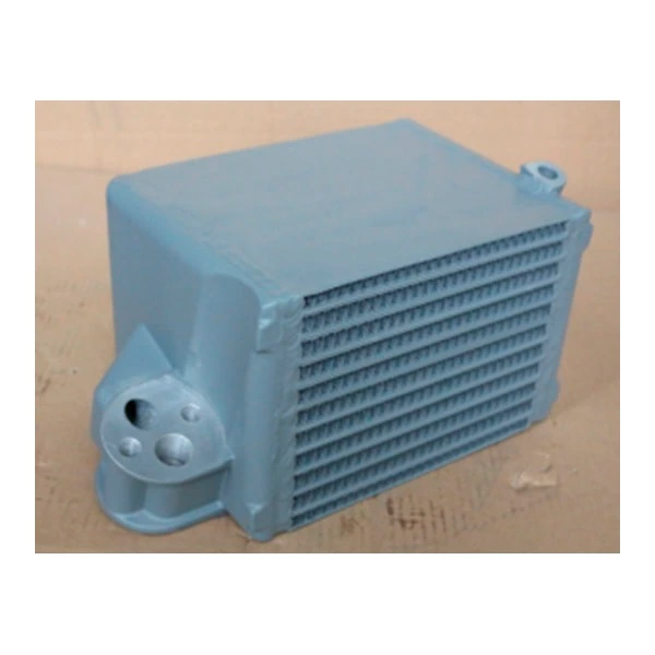 MOTOR DEUTZ B/FM 2011 ENFRIADOR DE ACEITE 0428 7044