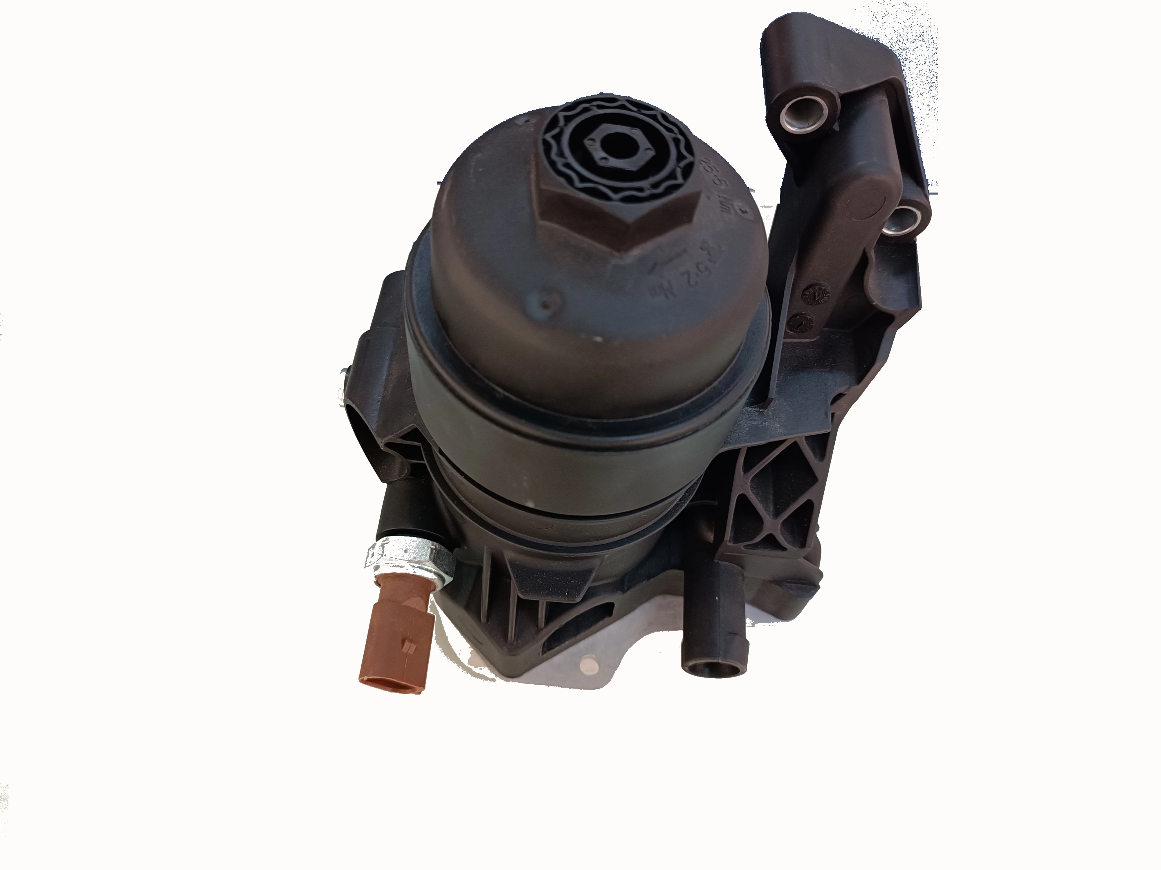 ENFRIADOR DE ACEITE PARA AUTOMÓVIL 03N-115-389P 03N.115.389P PARA VOLKSWAGEN