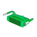 ENFRIADOR DE ACEITE DEUTZ F8L413 0414 7841