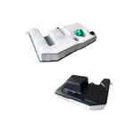 Depósito de agua Eurostar Eurotech 8166285 DEPÓSITO DE EXPANSIÓN PARA IVECO