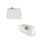 Depósito de agua 93902289 93902290 DEPÓSITO DE EXPANSIÓN PARA IVECO NEW DAILY